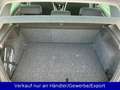 Volkswagen Golf V Lim. Goal Blau - thumbnail 8