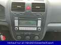 Volkswagen Golf V Lim. Goal Blau - thumbnail 13