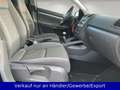 Volkswagen Golf V Lim. Goal Blau - thumbnail 14
