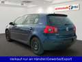 Volkswagen Golf V Lim. Goal Blau - thumbnail 6
