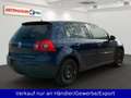 Volkswagen Golf V Lim. Goal Blau - thumbnail 5