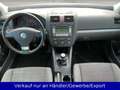 Volkswagen Golf V Lim. Goal Blau - thumbnail 11