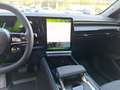 Renault Austral Techno Mild Hybrid 150PS Automatik Grau - thumbnail 9