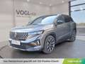 Renault Austral Techno Mild Hybrid 150PS Automatik Grau - thumbnail 1