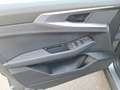 Renault Austral Techno Mild Hybrid 150PS Automatik Grau - thumbnail 18