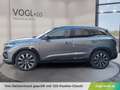 Renault Austral Techno Mild Hybrid 150PS Automatik Grau - thumbnail 2