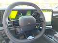Renault Austral Techno Mild Hybrid 150PS Automatik Grau - thumbnail 17