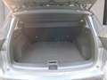 Renault Austral Techno Mild Hybrid 150PS Automatik Grau - thumbnail 12