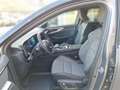 Renault Austral Techno Mild Hybrid 150PS Automatik Grau - thumbnail 5