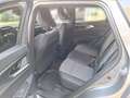 Renault Austral Techno Mild Hybrid 150PS Automatik Grau - thumbnail 11