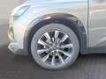 Renault Austral Techno Mild Hybrid 150PS Automatik Grau - thumbnail 14