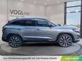 Renault Austral Techno Mild Hybrid 150PS Automatik Grau - thumbnail 8