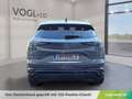 Renault Austral Techno Mild Hybrid 150PS Automatik Grau - thumbnail 7