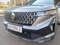 Renault Austral Techno Mild Hybrid 150PS Automatik Grau - thumbnail 19