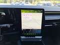 Renault Austral Techno Mild Hybrid 150PS Automatik Grau - thumbnail 10