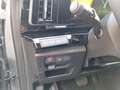 Renault Austral Techno Mild Hybrid 150PS Automatik Grau - thumbnail 16