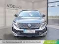 Renault Austral Techno Mild Hybrid 150PS Automatik Grau - thumbnail 6