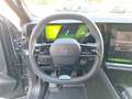 Renault Austral Techno Mild Hybrid 150PS Automatik Grau - thumbnail 13
