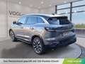 Renault Austral Techno Mild Hybrid 150PS Automatik Grau - thumbnail 3