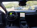 Renault Austral Techno Mild Hybrid 150PS Automatik Grau - thumbnail 4