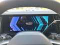 Renault Austral Techno Mild Hybrid 150PS Automatik Grau - thumbnail 15