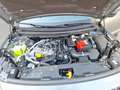 Renault Austral Techno Mild Hybrid 150PS Automatik Grau - thumbnail 20