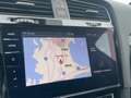Volkswagen Golf GTI 2.0 TSI TCR DSG7 213kW Gris - thumbnail 15