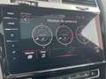 Volkswagen Golf GTI 2.0 TSI TCR DSG7 213kW Gris - thumbnail 14