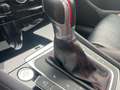 Volkswagen Golf GTI 2.0 TSI TCR DSG7 213kW Gris - thumbnail 16
