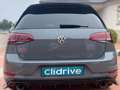 Volkswagen Golf GTI 2.0 TSI TCR DSG7 213kW Gris - thumbnail 8