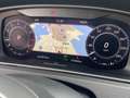 Volkswagen Golf GTI 2.0 TSI TCR DSG7 213kW Gris - thumbnail 13