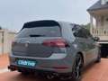 Volkswagen Golf GTI 2.0 TSI TCR DSG7 213kW Gris - thumbnail 7