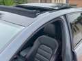 Volkswagen Golf GTI 2.0 TSI TCR DSG7 213kW Gris - thumbnail 20
