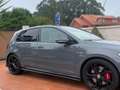 Volkswagen Golf GTI 2.0 TSI TCR DSG7 213kW Gris - thumbnail 6