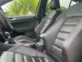 Volkswagen Golf GTI 2.0 TSI TCR DSG7 213kW Gris - thumbnail 17