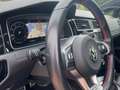 Volkswagen Golf GTI 2.0 TSI TCR DSG7 213kW Gris - thumbnail 12