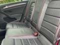 Volkswagen Golf GTI 2.0 TSI TCR DSG7 213kW Gris - thumbnail 19