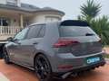 Volkswagen Golf GTI 2.0 TSI TCR DSG7 213kW Gris - thumbnail 9