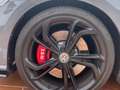 Volkswagen Golf GTI 2.0 TSI TCR DSG7 213kW Gris - thumbnail 21