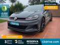 Volkswagen Golf GTI 2.0 TSI TCR DSG7 213kW Gris - thumbnail 1