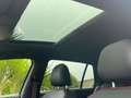 Volkswagen Golf GTI 2.0 TSI TCR DSG7 213kW Gris - thumbnail 18