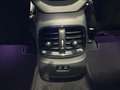 MINI Cooper Countryman SE ALL4 AUT. Blanco - thumbnail 43