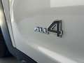 MINI Cooper Countryman SE ALL4 AUT. Blanco - thumbnail 46