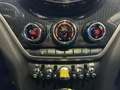 MINI Cooper Countryman SE ALL4 AUT. Blanco - thumbnail 28