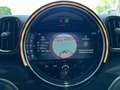 MINI Cooper Countryman SE ALL4 AUT. Blanco - thumbnail 29