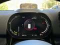 MINI Cooper Countryman SE ALL4 AUT. Blanco - thumbnail 21