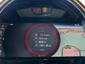 MINI Cooper Countryman SE ALL4 AUT. Blanco - thumbnail 30