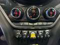 MINI Cooper Countryman SE ALL4 AUT. Blanco - thumbnail 26