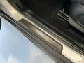 MINI Cooper Countryman SE ALL4 AUT. Blanco - thumbnail 17