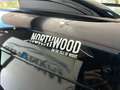 MINI Cooper Countryman SE ALL4 AUT. Blanco - thumbnail 16
